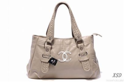 Chanel handbags036